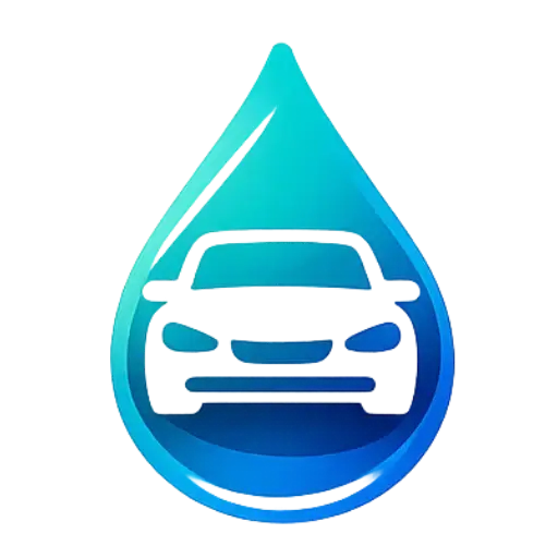 Lavage auto à domicile Saint-Régis-du-Coin